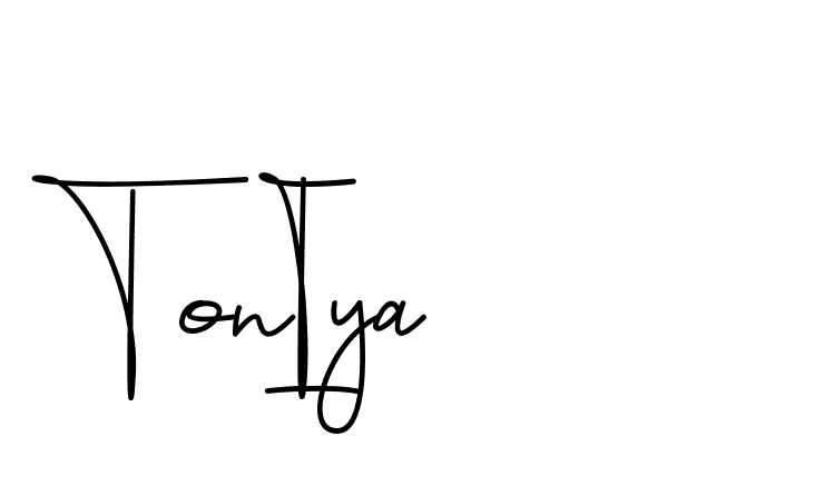 The best way (ContleSignature-3zmOG) to make a short signature is to pick only two or three words in your name. The name Ceard include a total of six letters. For converting this name. Ceard signature style 2 images and pictures png