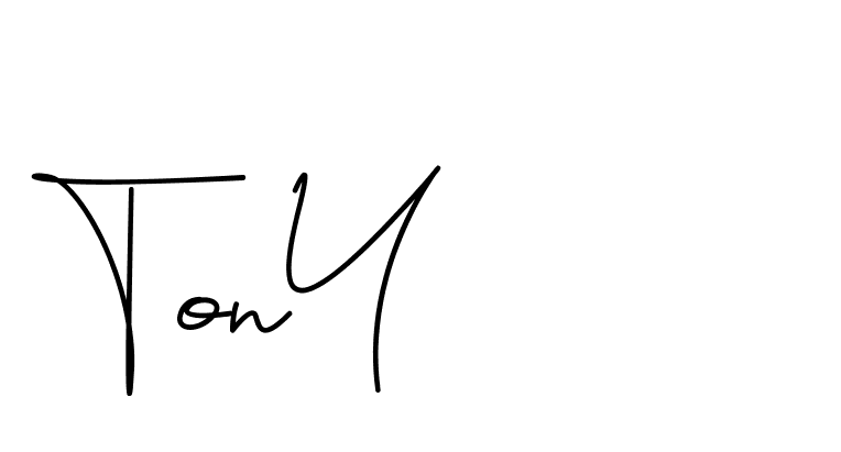 The best way (ContleSignature-3zmOG) to make a short signature is to pick only two or three words in your name. The name Ceard include a total of six letters. For converting this name. Ceard signature style 2 images and pictures png