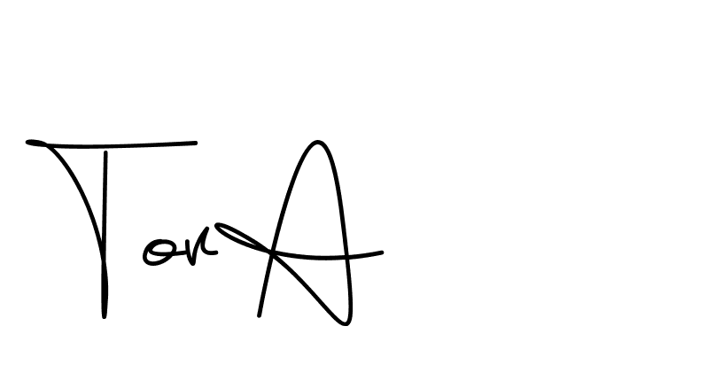 The best way (ContleSignature-3zmOG) to make a short signature is to pick only two or three words in your name. The name Ceard include a total of six letters. For converting this name. Ceard signature style 2 images and pictures png