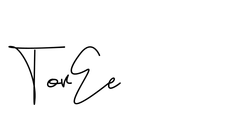 The best way (ContleSignature-3zmOG) to make a short signature is to pick only two or three words in your name. The name Ceard include a total of six letters. For converting this name. Ceard signature style 2 images and pictures png