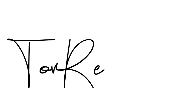 The best way (ContleSignature-3zmOG) to make a short signature is to pick only two or three words in your name. The name Ceard include a total of six letters. For converting this name. Ceard signature style 2 images and pictures png