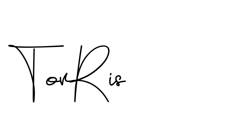 The best way (ContleSignature-3zmOG) to make a short signature is to pick only two or three words in your name. The name Ceard include a total of six letters. For converting this name. Ceard signature style 2 images and pictures png