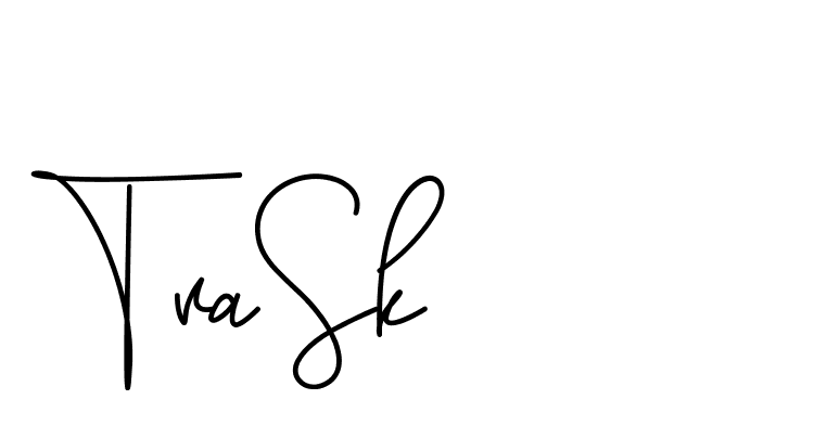 The best way (ContleSignature-3zmOG) to make a short signature is to pick only two or three words in your name. The name Ceard include a total of six letters. For converting this name. Ceard signature style 2 images and pictures png