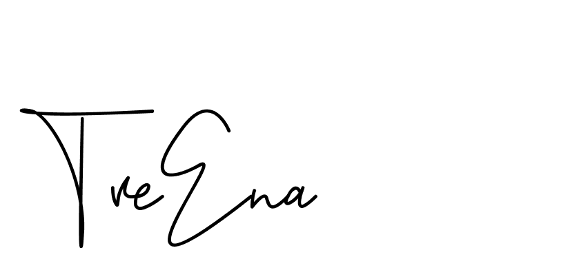 The best way (ContleSignature-3zmOG) to make a short signature is to pick only two or three words in your name. The name Ceard include a total of six letters. For converting this name. Ceard signature style 2 images and pictures png