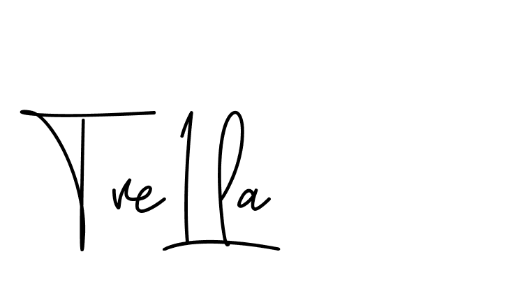 The best way (ContleSignature-3zmOG) to make a short signature is to pick only two or three words in your name. The name Ceard include a total of six letters. For converting this name. Ceard signature style 2 images and pictures png