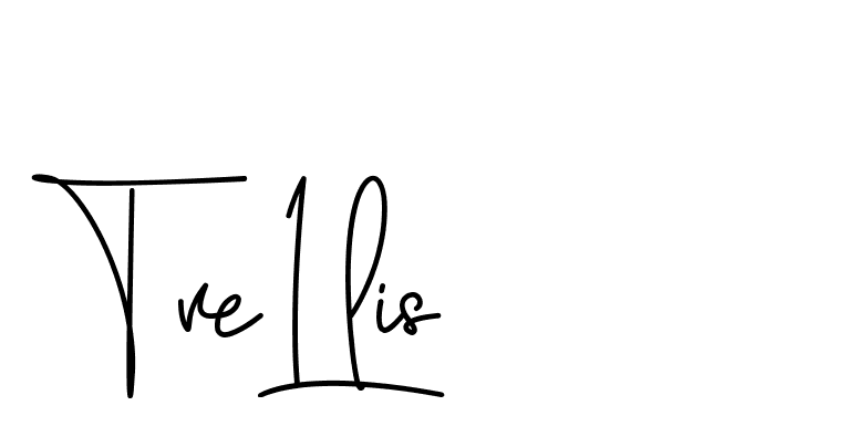 The best way (ContleSignature-3zmOG) to make a short signature is to pick only two or three words in your name. The name Ceard include a total of six letters. For converting this name. Ceard signature style 2 images and pictures png