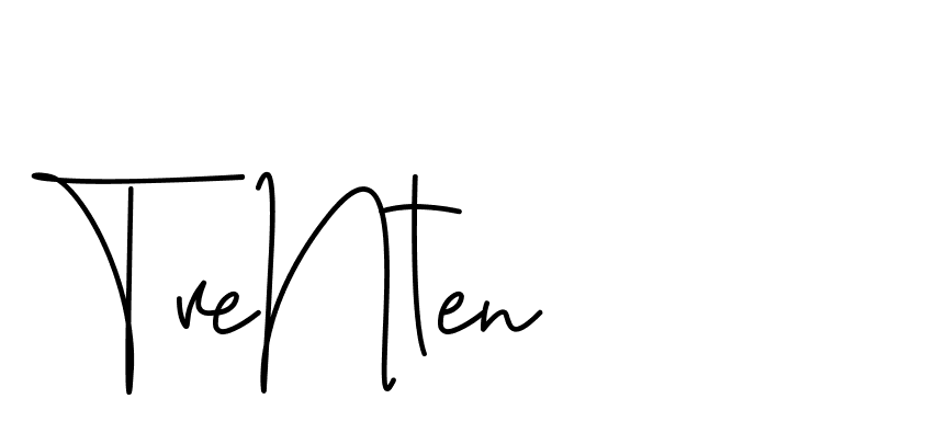 The best way (ContleSignature-3zmOG) to make a short signature is to pick only two or three words in your name. The name Ceard include a total of six letters. For converting this name. Ceard signature style 2 images and pictures png