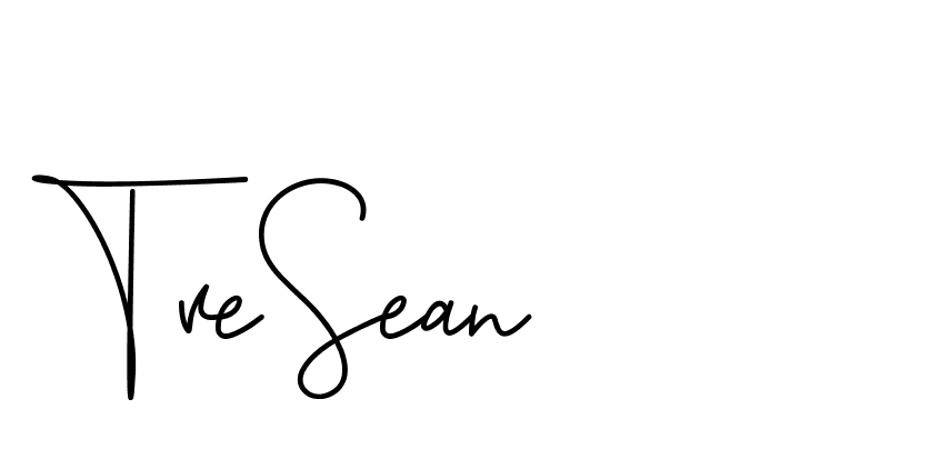 The best way (ContleSignature-3zmOG) to make a short signature is to pick only two or three words in your name. The name Ceard include a total of six letters. For converting this name. Ceard signature style 2 images and pictures png