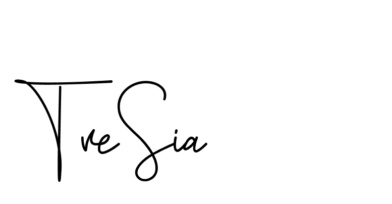 The best way (ContleSignature-3zmOG) to make a short signature is to pick only two or three words in your name. The name Ceard include a total of six letters. For converting this name. Ceard signature style 2 images and pictures png