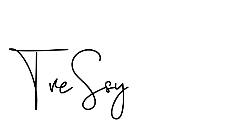 The best way (ContleSignature-3zmOG) to make a short signature is to pick only two or three words in your name. The name Ceard include a total of six letters. For converting this name. Ceard signature style 2 images and pictures png