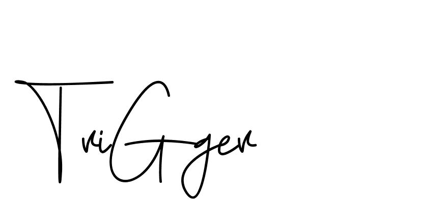 The best way (ContleSignature-3zmOG) to make a short signature is to pick only two or three words in your name. The name Ceard include a total of six letters. For converting this name. Ceard signature style 2 images and pictures png