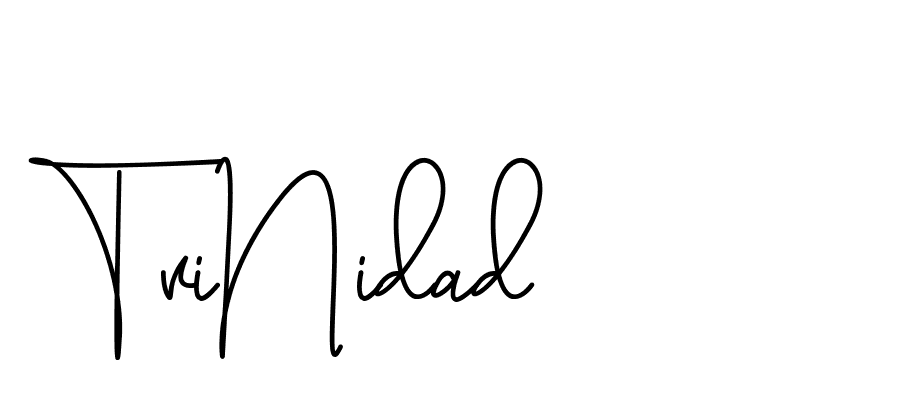 The best way (ContleSignature-3zmOG) to make a short signature is to pick only two or three words in your name. The name Ceard include a total of six letters. For converting this name. Ceard signature style 2 images and pictures png