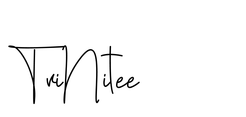 The best way (ContleSignature-3zmOG) to make a short signature is to pick only two or three words in your name. The name Ceard include a total of six letters. For converting this name. Ceard signature style 2 images and pictures png