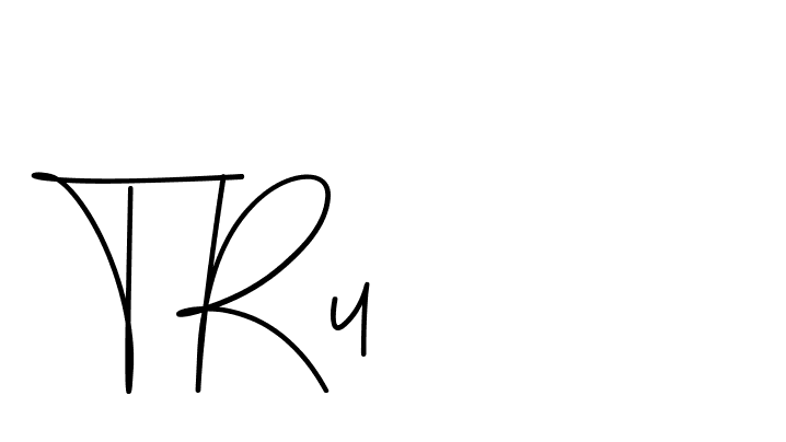 The best way (ContleSignature-3zmOG) to make a short signature is to pick only two or three words in your name. The name Ceard include a total of six letters. For converting this name. Ceard signature style 2 images and pictures png