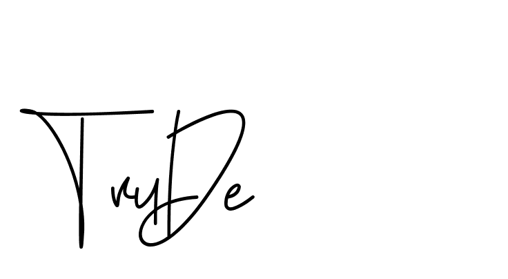 The best way (ContleSignature-3zmOG) to make a short signature is to pick only two or three words in your name. The name Ceard include a total of six letters. For converting this name. Ceard signature style 2 images and pictures png