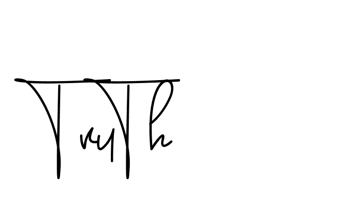 The best way (ContleSignature-3zmOG) to make a short signature is to pick only two or three words in your name. The name Ceard include a total of six letters. For converting this name. Ceard signature style 2 images and pictures png