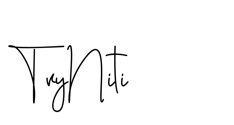 The best way (ContleSignature-3zmOG) to make a short signature is to pick only two or three words in your name. The name Ceard include a total of six letters. For converting this name. Ceard signature style 2 images and pictures png