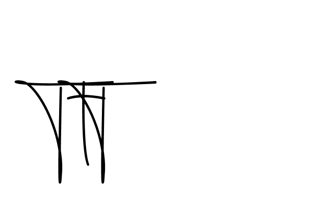 The best way (ContleSignature-3zmOG) to make a short signature is to pick only two or three words in your name. The name Ceard include a total of six letters. For converting this name. Ceard signature style 2 images and pictures png