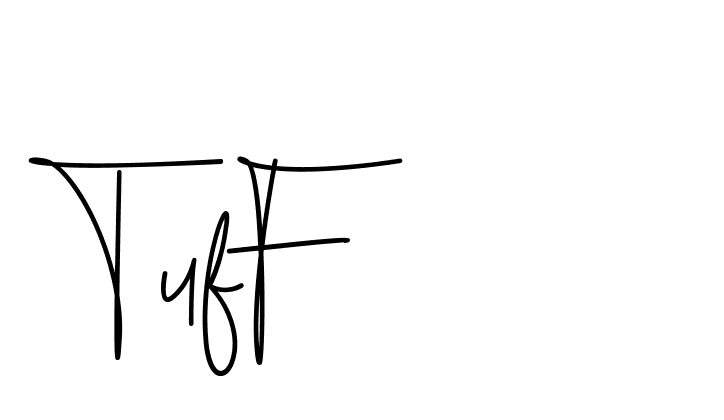 The best way (ContleSignature-3zmOG) to make a short signature is to pick only two or three words in your name. The name Ceard include a total of six letters. For converting this name. Ceard signature style 2 images and pictures png