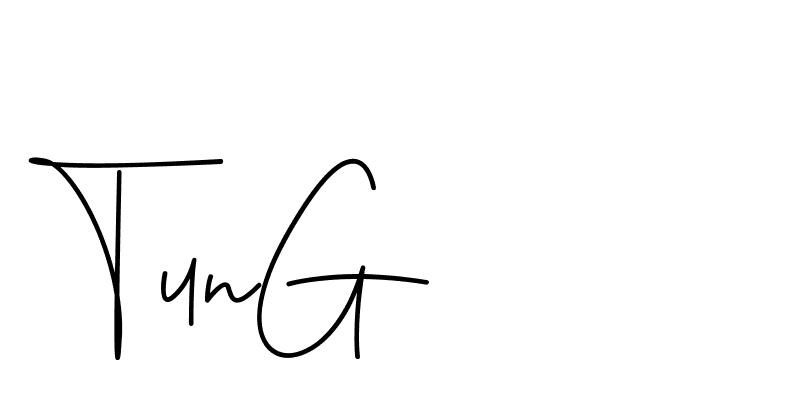 The best way (ContleSignature-3zmOG) to make a short signature is to pick only two or three words in your name. The name Ceard include a total of six letters. For converting this name. Ceard signature style 2 images and pictures png