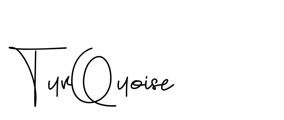 The best way (ContleSignature-3zmOG) to make a short signature is to pick only two or three words in your name. The name Ceard include a total of six letters. For converting this name. Ceard signature style 2 images and pictures png