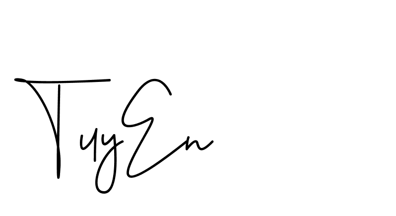 The best way (ContleSignature-3zmOG) to make a short signature is to pick only two or three words in your name. The name Ceard include a total of six letters. For converting this name. Ceard signature style 2 images and pictures png