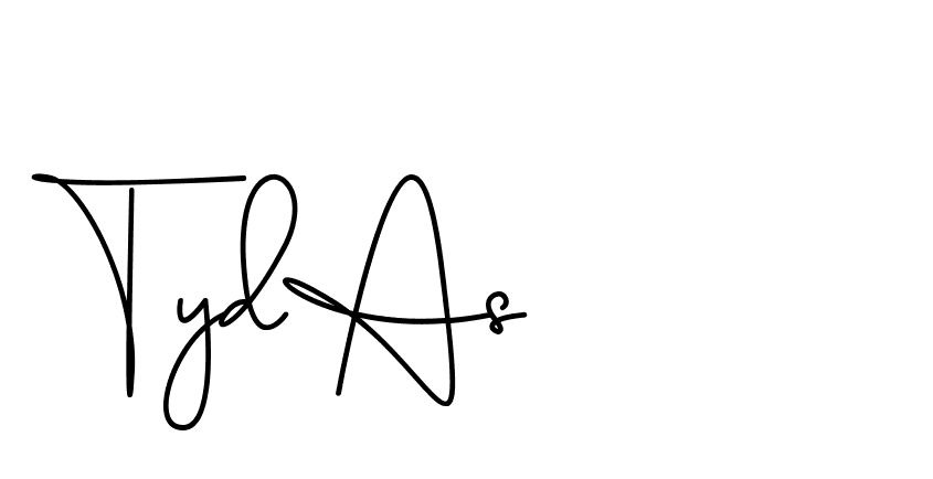The best way (ContleSignature-3zmOG) to make a short signature is to pick only two or three words in your name. The name Ceard include a total of six letters. For converting this name. Ceard signature style 2 images and pictures png