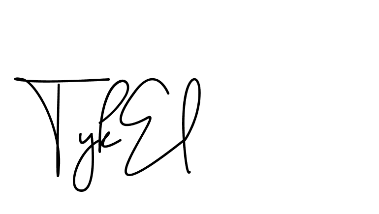 The best way (ContleSignature-3zmOG) to make a short signature is to pick only two or three words in your name. The name Ceard include a total of six letters. For converting this name. Ceard signature style 2 images and pictures png