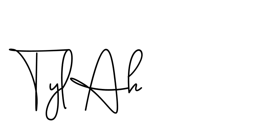 The best way (ContleSignature-3zmOG) to make a short signature is to pick only two or three words in your name. The name Ceard include a total of six letters. For converting this name. Ceard signature style 2 images and pictures png