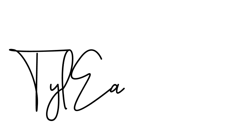 The best way (ContleSignature-3zmOG) to make a short signature is to pick only two or three words in your name. The name Ceard include a total of six letters. For converting this name. Ceard signature style 2 images and pictures png