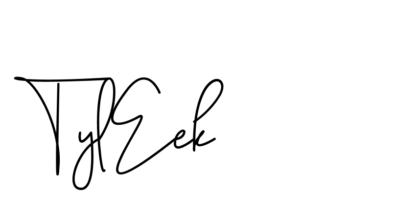 The best way (ContleSignature-3zmOG) to make a short signature is to pick only two or three words in your name. The name Ceard include a total of six letters. For converting this name. Ceard signature style 2 images and pictures png