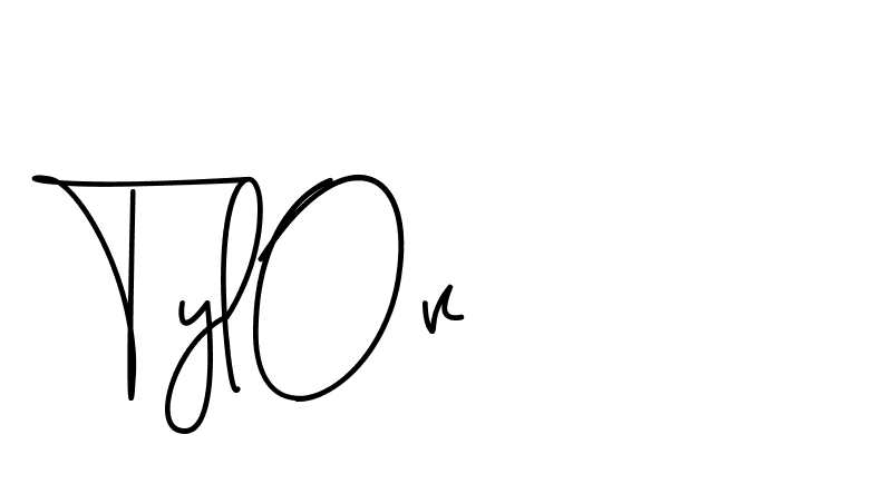 The best way (ContleSignature-3zmOG) to make a short signature is to pick only two or three words in your name. The name Ceard include a total of six letters. For converting this name. Ceard signature style 2 images and pictures png