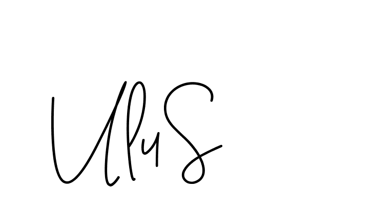 The best way (ContleSignature-3zmOG) to make a short signature is to pick only two or three words in your name. The name Ceard include a total of six letters. For converting this name. Ceard signature style 2 images and pictures png