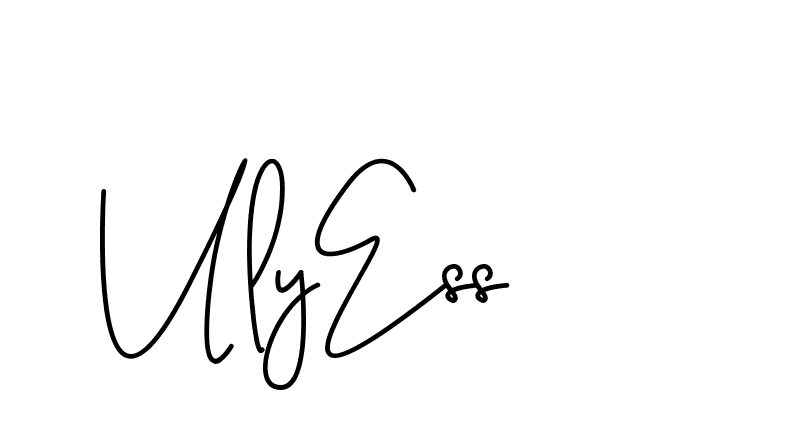 The best way (ContleSignature-3zmOG) to make a short signature is to pick only two or three words in your name. The name Ceard include a total of six letters. For converting this name. Ceard signature style 2 images and pictures png