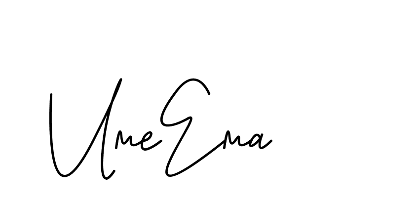 The best way (ContleSignature-3zmOG) to make a short signature is to pick only two or three words in your name. The name Ceard include a total of six letters. For converting this name. Ceard signature style 2 images and pictures png