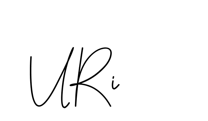 The best way (ContleSignature-3zmOG) to make a short signature is to pick only two or three words in your name. The name Ceard include a total of six letters. For converting this name. Ceard signature style 2 images and pictures png