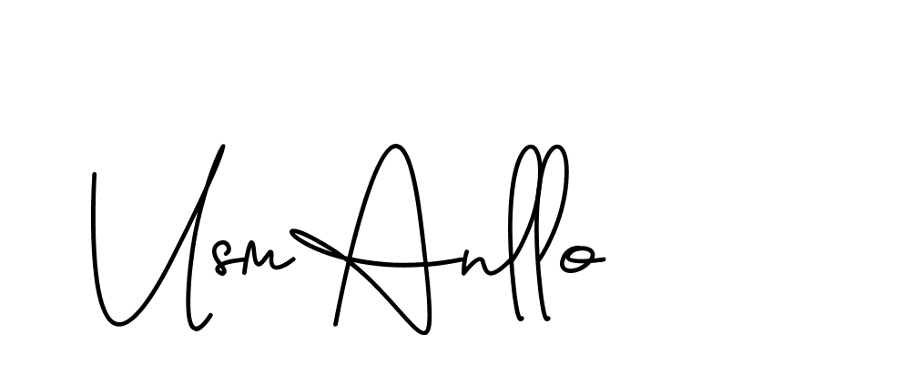 The best way (ContleSignature-3zmOG) to make a short signature is to pick only two or three words in your name. The name Ceard include a total of six letters. For converting this name. Ceard signature style 2 images and pictures png