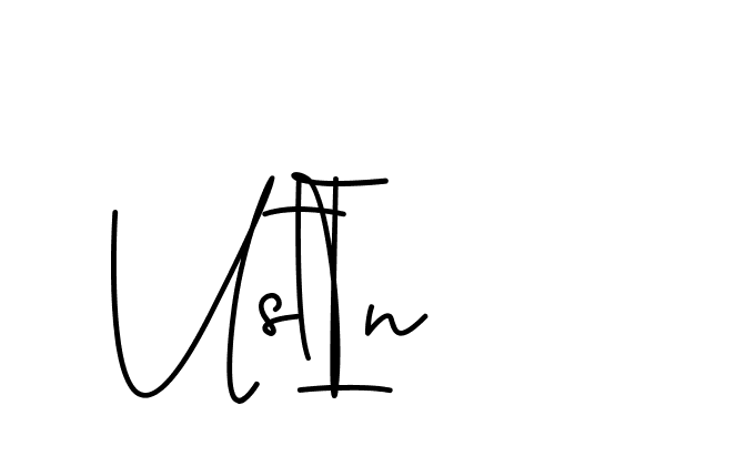 The best way (ContleSignature-3zmOG) to make a short signature is to pick only two or three words in your name. The name Ceard include a total of six letters. For converting this name. Ceard signature style 2 images and pictures png