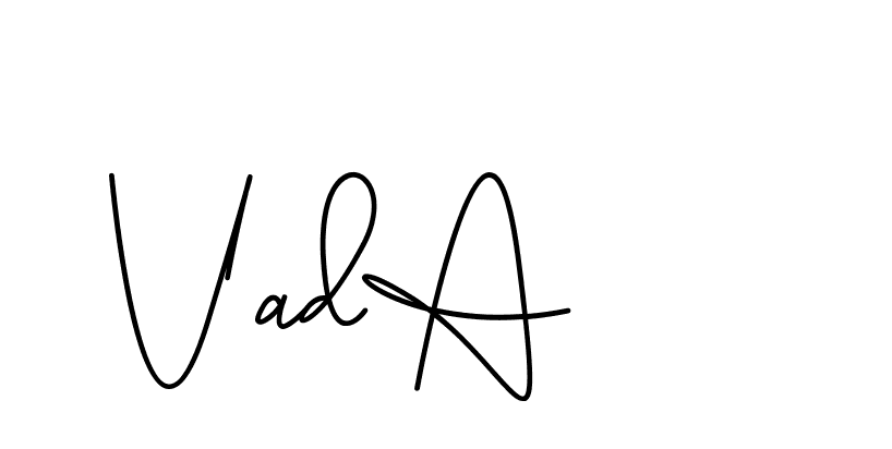 The best way (ContleSignature-3zmOG) to make a short signature is to pick only two or three words in your name. The name Ceard include a total of six letters. For converting this name. Ceard signature style 2 images and pictures png