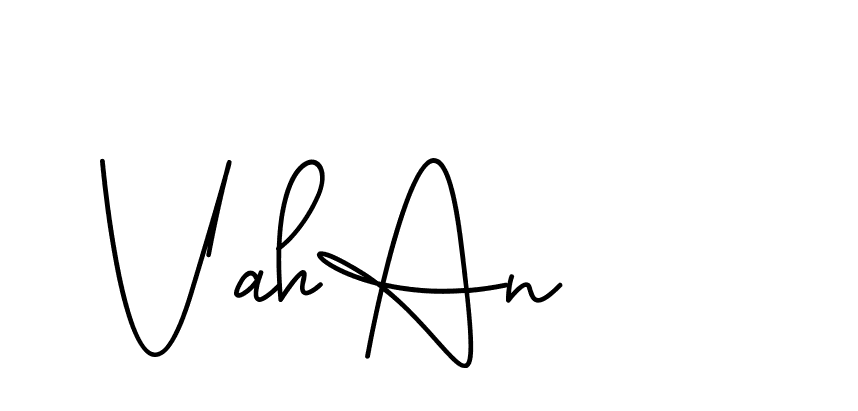 The best way (ContleSignature-3zmOG) to make a short signature is to pick only two or three words in your name. The name Ceard include a total of six letters. For converting this name. Ceard signature style 2 images and pictures png