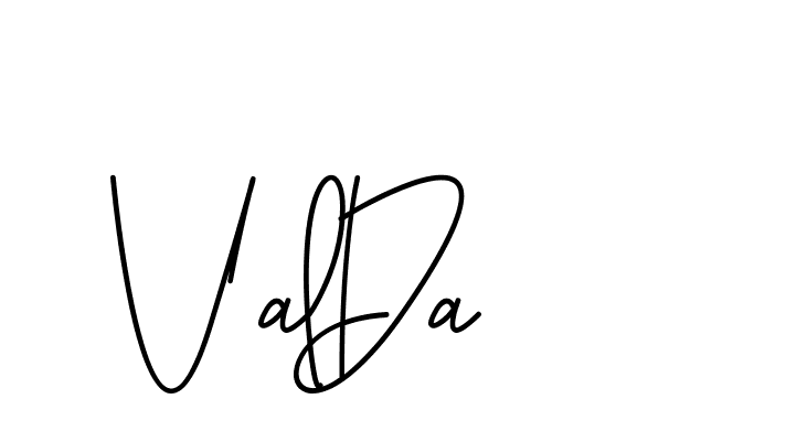 The best way (ContleSignature-3zmOG) to make a short signature is to pick only two or three words in your name. The name Ceard include a total of six letters. For converting this name. Ceard signature style 2 images and pictures png