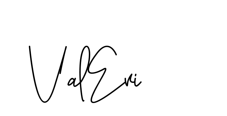 The best way (ContleSignature-3zmOG) to make a short signature is to pick only two or three words in your name. The name Ceard include a total of six letters. For converting this name. Ceard signature style 2 images and pictures png