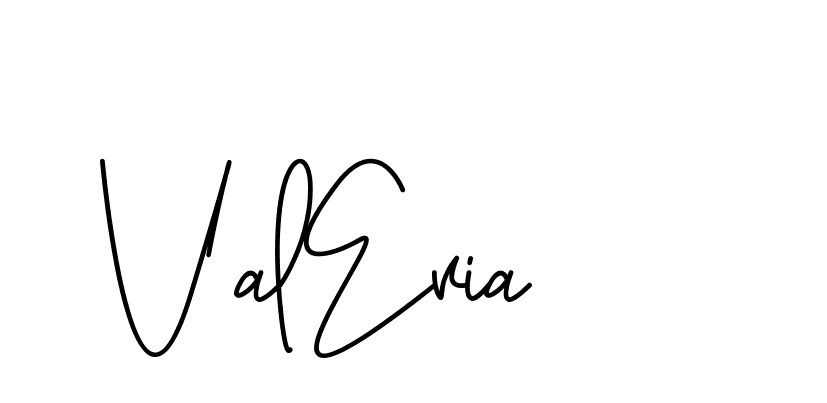The best way (ContleSignature-3zmOG) to make a short signature is to pick only two or three words in your name. The name Ceard include a total of six letters. For converting this name. Ceard signature style 2 images and pictures png