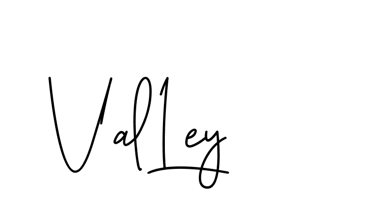 The best way (ContleSignature-3zmOG) to make a short signature is to pick only two or three words in your name. The name Ceard include a total of six letters. For converting this name. Ceard signature style 2 images and pictures png