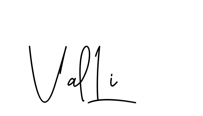 The best way (ContleSignature-3zmOG) to make a short signature is to pick only two or three words in your name. The name Ceard include a total of six letters. For converting this name. Ceard signature style 2 images and pictures png