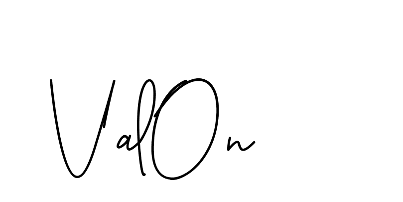 The best way (ContleSignature-3zmOG) to make a short signature is to pick only two or three words in your name. The name Ceard include a total of six letters. For converting this name. Ceard signature style 2 images and pictures png