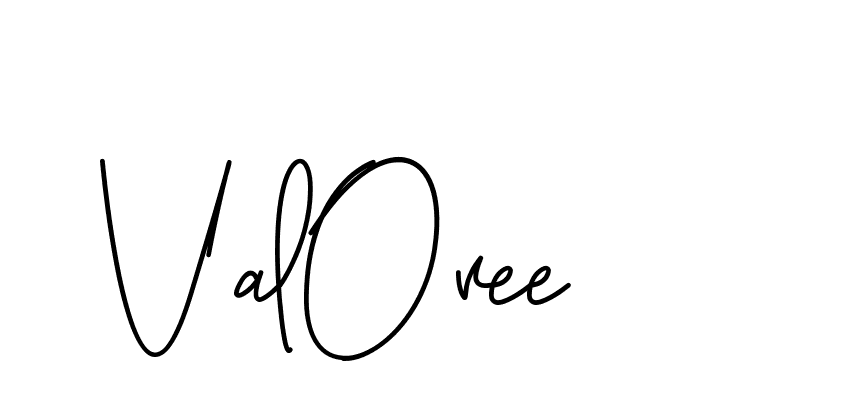 The best way (ContleSignature-3zmOG) to make a short signature is to pick only two or three words in your name. The name Ceard include a total of six letters. For converting this name. Ceard signature style 2 images and pictures png