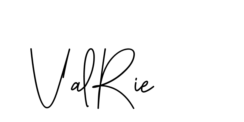 The best way (ContleSignature-3zmOG) to make a short signature is to pick only two or three words in your name. The name Ceard include a total of six letters. For converting this name. Ceard signature style 2 images and pictures png