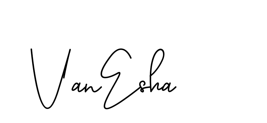 The best way (ContleSignature-3zmOG) to make a short signature is to pick only two or three words in your name. The name Ceard include a total of six letters. For converting this name. Ceard signature style 2 images and pictures png