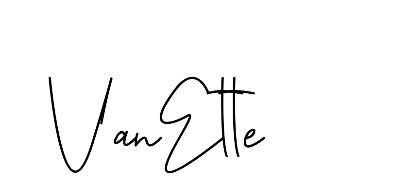 The best way (ContleSignature-3zmOG) to make a short signature is to pick only two or three words in your name. The name Ceard include a total of six letters. For converting this name. Ceard signature style 2 images and pictures png